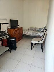 Pasir View Park (D5), Condominium #504300381